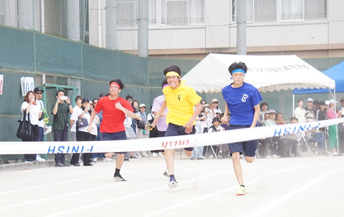 男子１００DSC07583 - コピー.JPG
